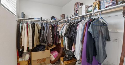 211 Starlight Pl, Lincoln, CA 95648 Photo