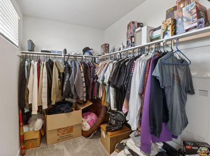 211 Starlight Pl, Lincoln, CA 95648 Photo