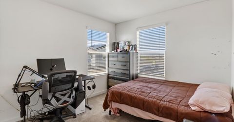 211 Starlight Pl, Lincoln, CA 95648 Photo