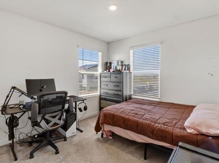 211 Starlight Pl, Lincoln, CA 95648 Photo