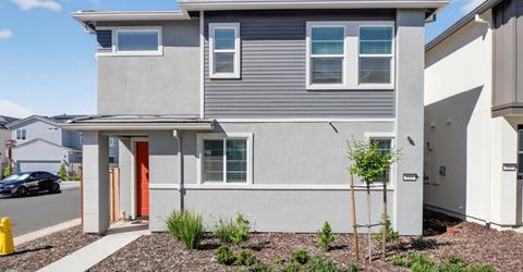 211 Starlight Pl, Lincoln, CA 95648 Photo