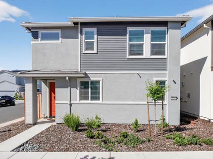 211 Starlight Pl, Lincoln, CA 95648 Photo