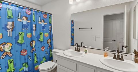 211 Starlight Pl, Lincoln, CA 95648 Photo