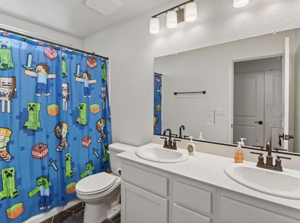 211 Starlight Pl, Lincoln, CA 95648 Photo