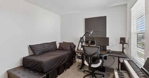 211 Starlight Pl, Lincoln, CA 95648 Photo