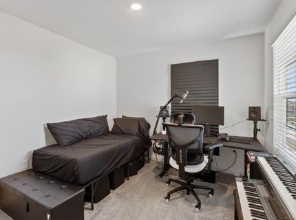 211 Starlight Pl, Lincoln, CA 95648 Photo