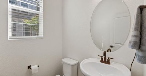 211 Starlight Pl, Lincoln, CA 95648 Photo