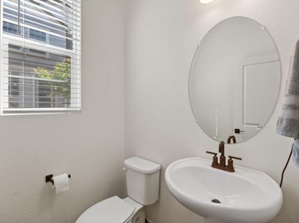 211 Starlight Pl, Lincoln, CA 95648 Photo