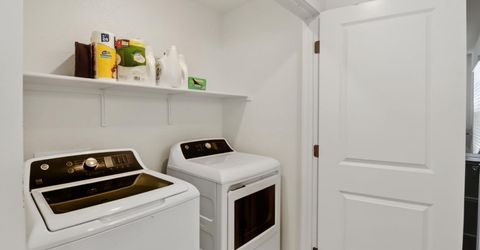 211 Starlight Pl, Lincoln, CA 95648 Photo