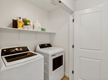 211 Starlight Pl, Lincoln, CA 95648 Photo