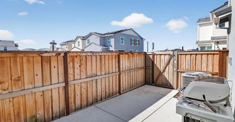 211 Starlight Pl, Lincoln, CA 95648 Photo