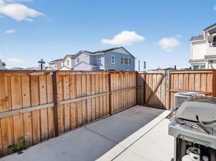 211 Starlight Pl, Lincoln, CA 95648 Photo