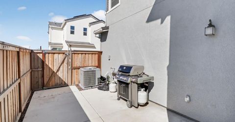 211 Starlight Pl, Lincoln, CA 95648 Photo