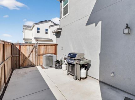 211 Starlight Pl, Lincoln, CA 95648 Photo