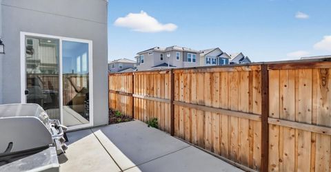 211 Starlight Pl, Lincoln, CA 95648 Photo
