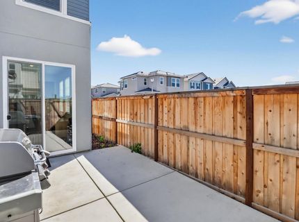 211 Starlight Pl, Lincoln, CA 95648 Photo