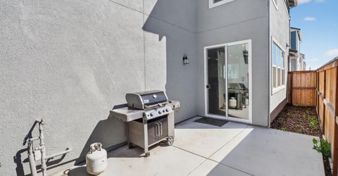 211 Starlight Pl, Lincoln, CA 95648 Photo