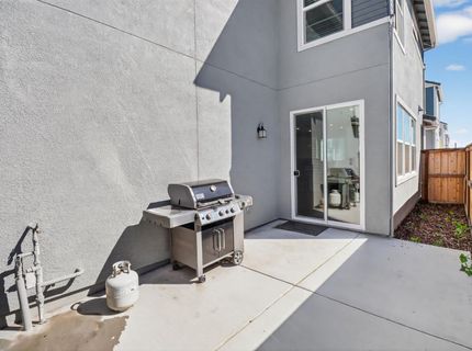 211 Starlight Pl, Lincoln, CA 95648 Photo