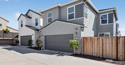 211 Starlight Pl, Lincoln, CA 95648 Photo