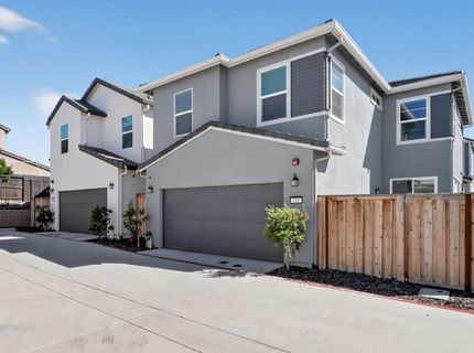 211 Starlight Pl, Lincoln, CA 95648 Photo