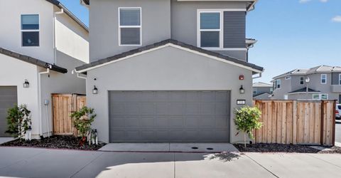 211 Starlight Pl, Lincoln, CA 95648 Photo