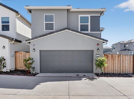 211 Starlight Pl, Lincoln, CA 95648 Photo