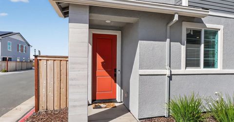 211 Starlight Pl, Lincoln, CA 95648 Photo