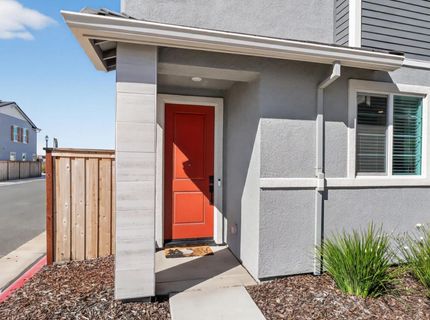 211 Starlight Pl, Lincoln, CA 95648 Photo