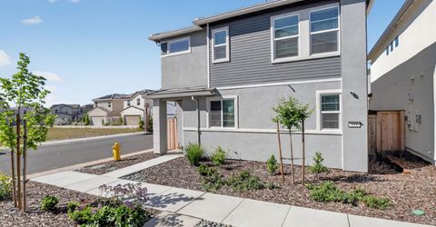 211 Starlight Pl, Lincoln, CA 95648 Photo