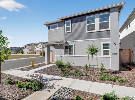 211 Starlight Pl, Lincoln, CA 95648 Photo