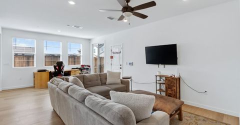 211 Starlight Pl, Lincoln, CA 95648 Photo