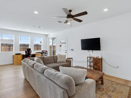 211 Starlight Pl, Lincoln, CA 95648 Photo