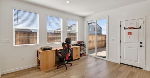 211 Starlight Pl, Lincoln, CA 95648 Photo