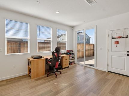 211 Starlight Pl, Lincoln, CA 95648 Photo