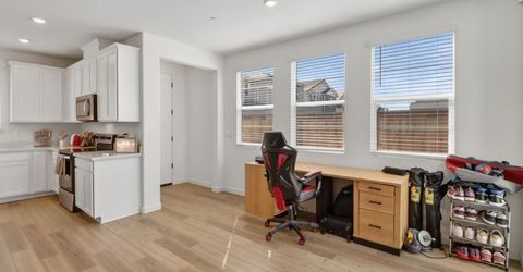 211 Starlight Pl, Lincoln, CA 95648 Photo