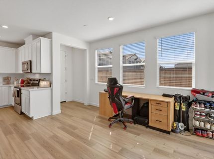 211 Starlight Pl, Lincoln, CA 95648 Photo