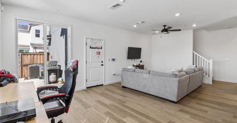 211 Starlight Pl, Lincoln, CA 95648 Photo