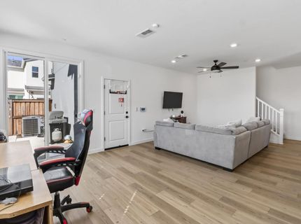 211 Starlight Pl, Lincoln, CA 95648 Photo