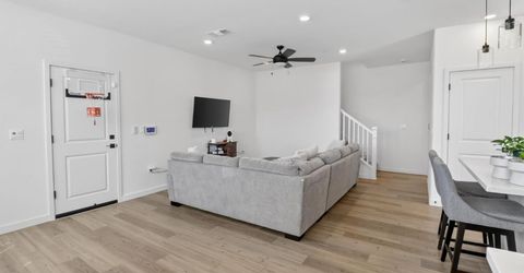 211 Starlight Pl, Lincoln, CA 95648 Photo