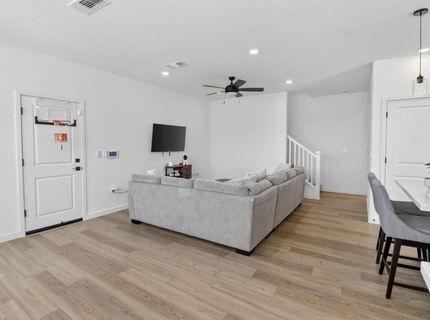 211 Starlight Pl, Lincoln, CA 95648 Photo