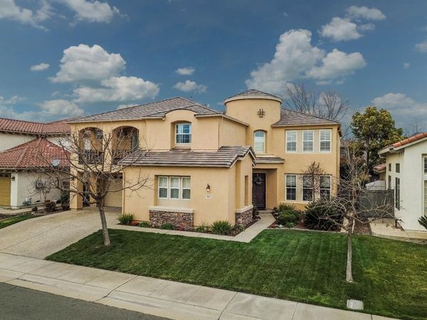 1661 Baines Ave, Sacramento, CA 95835