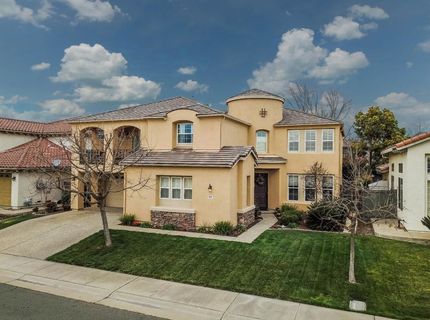 1661 Baines Ave, Sacramento, CA 95835 Photo