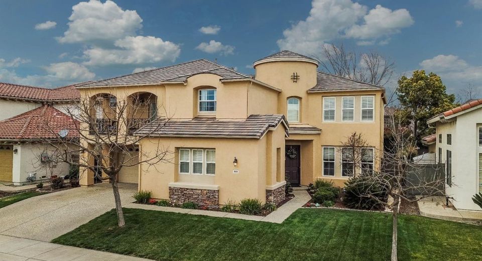 1661 Baines Ave, Sacramento, CA 95835 Photo