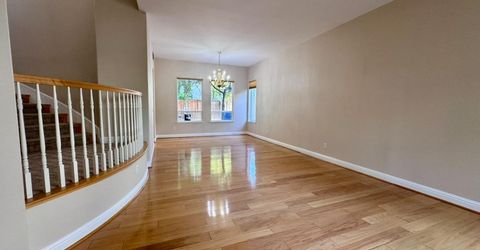 1661 Baines Ave, Sacramento, CA 95835 Photo