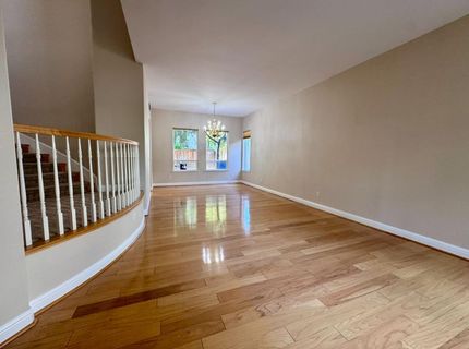 1661 Baines Ave, Sacramento, CA 95835 Photo