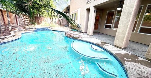 1661 Baines Ave, Sacramento, CA 95835 Photo