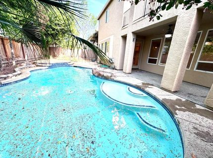 1661 Baines Ave, Sacramento, CA 95835 Photo