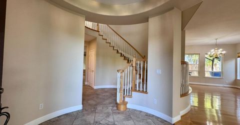 1661 Baines Ave, Sacramento, CA 95835 Photo