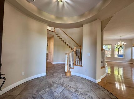 1661 Baines Ave, Sacramento, CA 95835 Photo