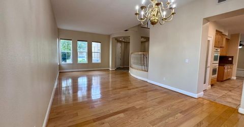 1661 Baines Ave, Sacramento, CA 95835 Photo